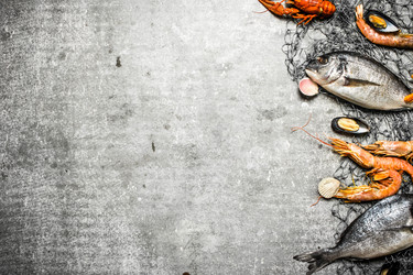 Similar image 15906816