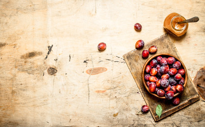 Similar image 15906837