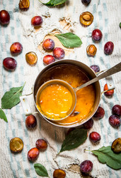 Similar image 15907121