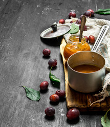 Similar image 15907163