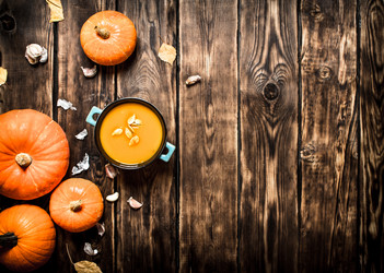 Similar image 15907187