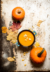 Similar image 15907307