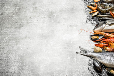 Similar image 15907327