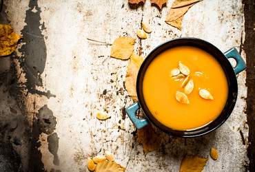 Similar image 15907347