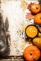 Similar image 15907367