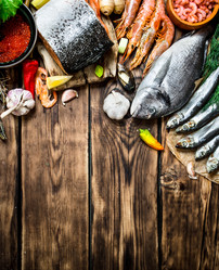 Similar image 15907555