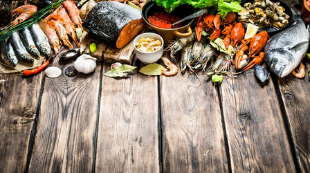 Similar image 15907587