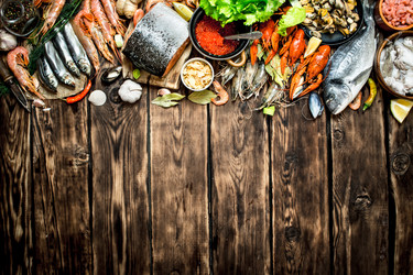 Similar image 15907642