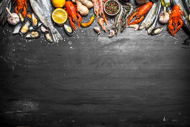 Similar image 15907683