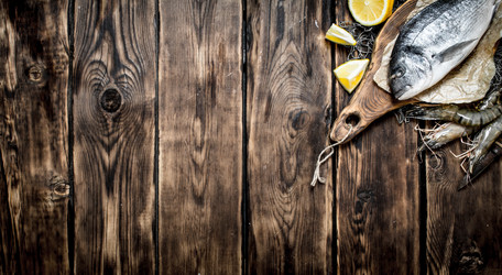 Similar image 15907686