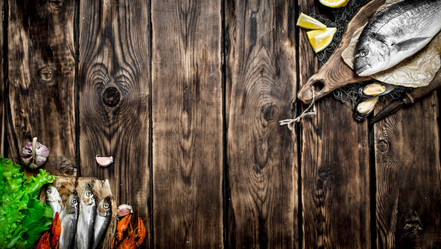 Similar image 15907707