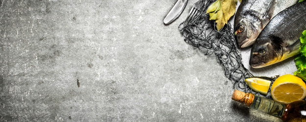 Similar image 15907727