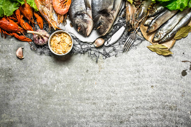 Similar image 15907747