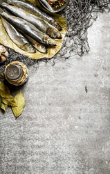 Similar image 15907802