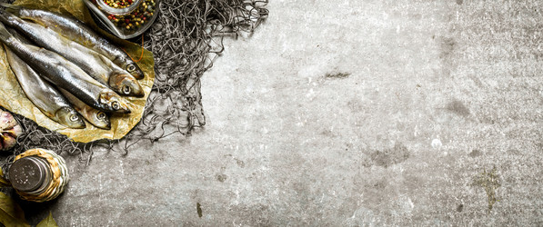 Similar image 15907777