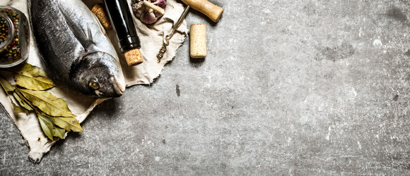 Similar image 15907822