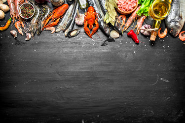 Similar image 15907827