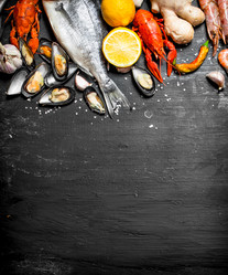 Similar image 15907867