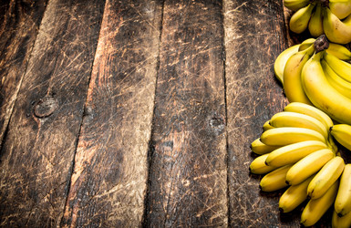 Similar image 15907967