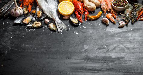 Similar image 15908007