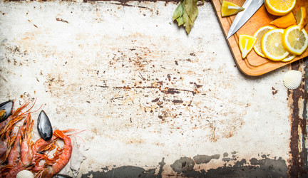 Similar image 15908067