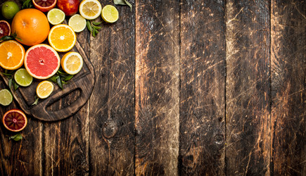 Similar image 15908331