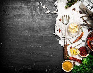 Similar image 15908289