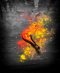 Similar image 15908323