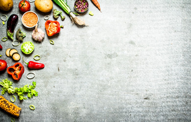 Similar image 15908964