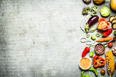 Similar image 15908976