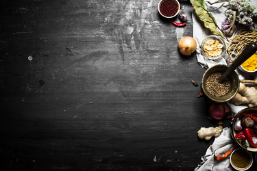 Similar image 15908988