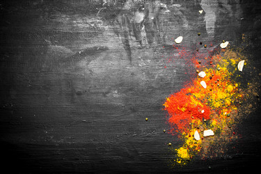 Similar image 15908399