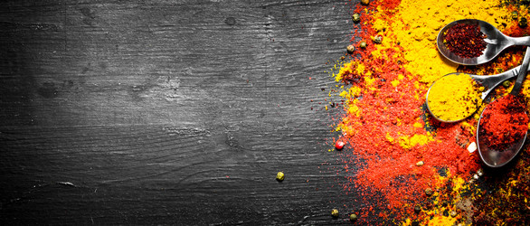 Similar image 15908441