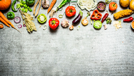 Similar image 15908447