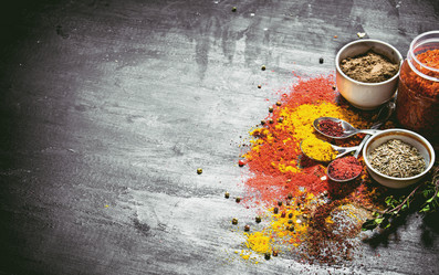 Similar image 15908487