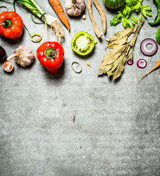 Similar image 15908507