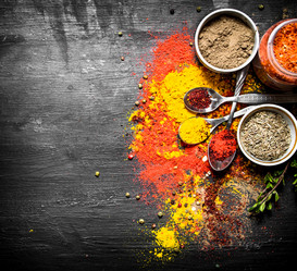 Similar image 15908527