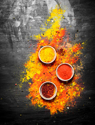 Similar image 15908617