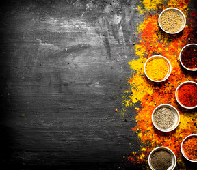 Similar image 15908667