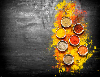 Similar image 15908706