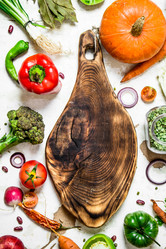 Similar image 15908727