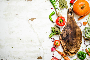 Similar image 15908783