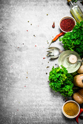 Similar image 15908788