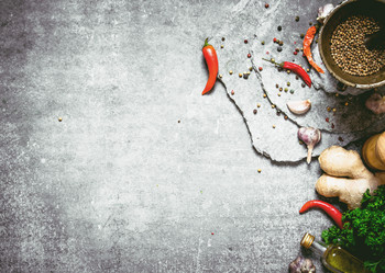 Similar image 15908847