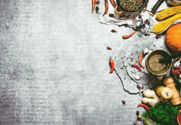 Similar image 15908867