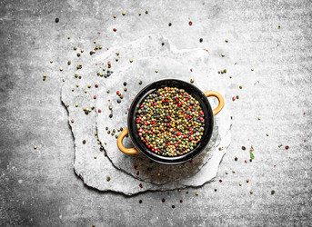 Similar image 15908887