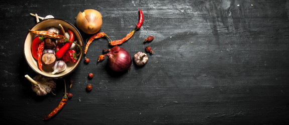 Similar image 15908907