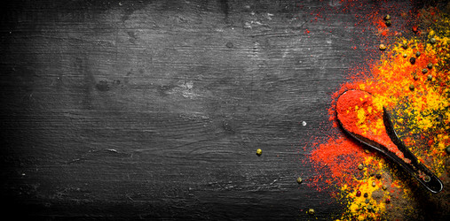 Similar image 15910804