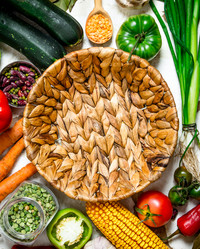 Similar image 15910816