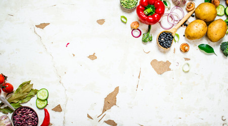 Similar image 15910848